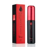 Milton Lloyd Perfumer's Choice Phoenix N.4 For Her EDP 50ml
