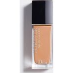 Dior Forever Clean Matte Foundation 3WP Warm Peach