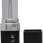 Cybele Color Shock Lipstick 09 Magenta