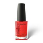 Kinetics Solar Gel Nail Polish 522