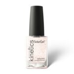 Kinetics Solar Gel Nail Polish 525 Lucid Fantasy
