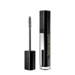 Bourjois Volume Reveal Ultra Black Mascara 22 Ultra Black