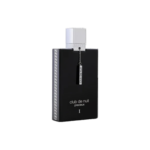 Armaf Club De Nuit Precieux 1 For Him Extrait De Parfum 55ml
