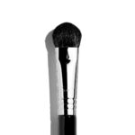 Sigma E50 Large Fluff Brush
