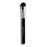 Sigma E50 Large Fluff Brush - Image 2