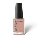 Kinetics Solar Gel Nail Polish 567