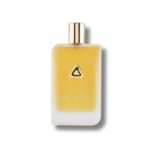 Samam Alpetra For Him EDP 100ml