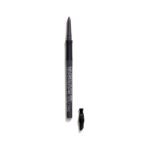 Gosh The Ultimate Eyeliner With A Twist 02 Raw Grey