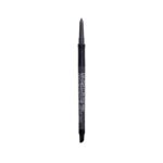 Gosh The Ultimate Eyeliner With A Twist 02 Raw Grey - Image 2