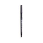 Gosh The Ultimate Eyeliner With A Twist 02 Raw Grey - Image 3