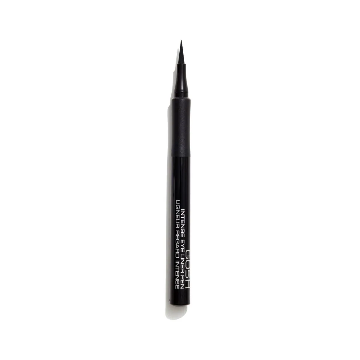 Gosh Intense Eyeliner Pen 01 Black Intense