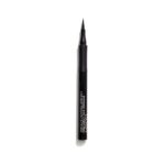 Gosh Intense Eyeliner Pen 01 Black Intense