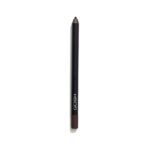 Gosh Velvet Touch Eyeliner Waterproof 017 Rebellious Brown - Image 3