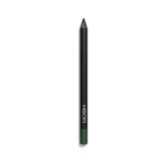 Gosh Velvet Touch Eyeliner Waterproof 026 Woody Green