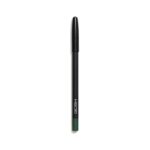 Gosh Velvet Touch Eyeliner Waterproof 026 Woody Green - Image 2