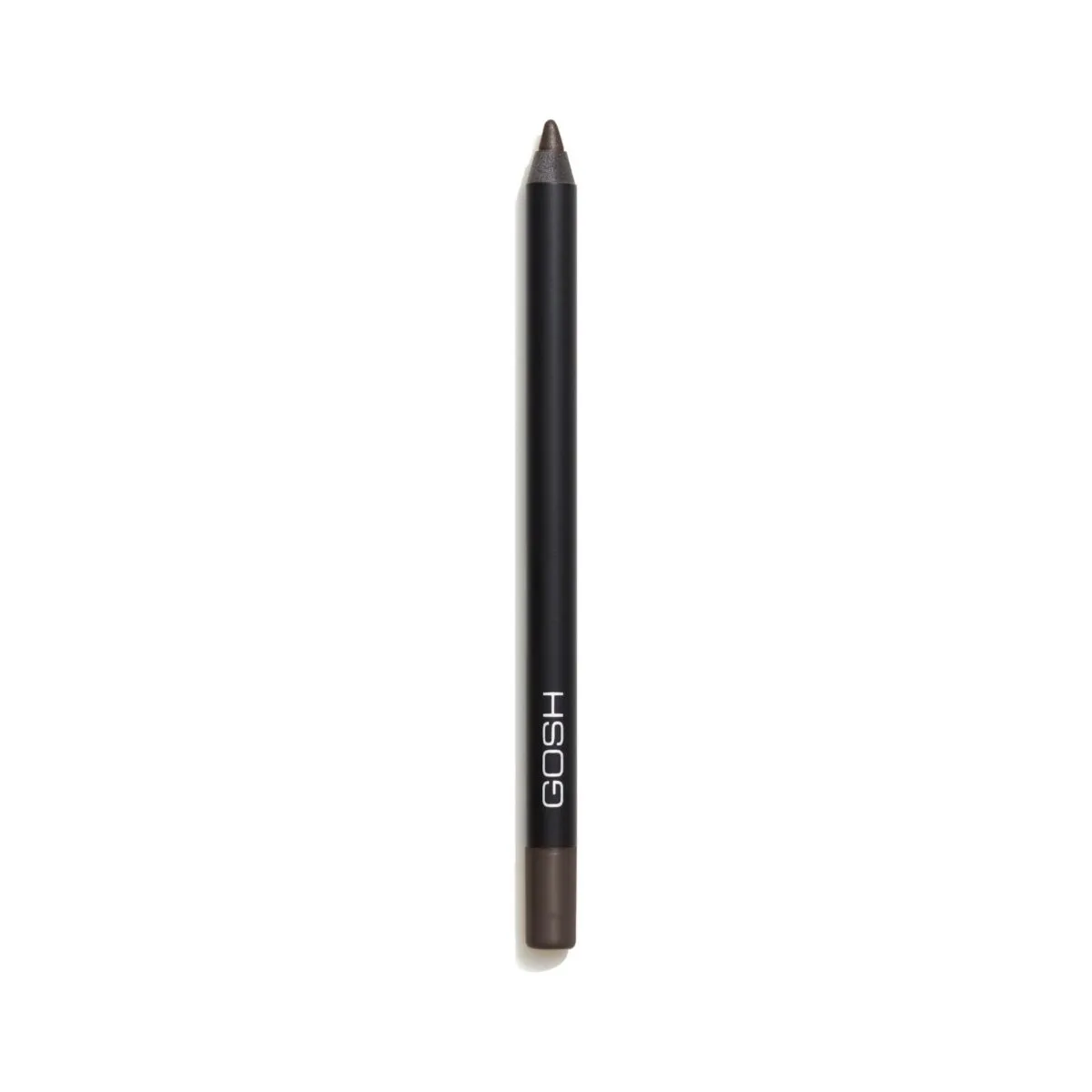 Gosh Velvet Touch Eyeliner Waterproof
