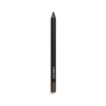 Gosh Velvet Touch Eyeliner Waterproof 017 Rebellious Brown