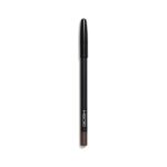 Gosh Velvet Touch Eyeliner Waterproof 017 Rebellious Brown - Image 2