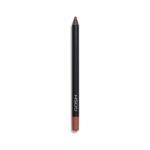 Gosh Velvet Touch Lipliner Waterproof 016 The Red