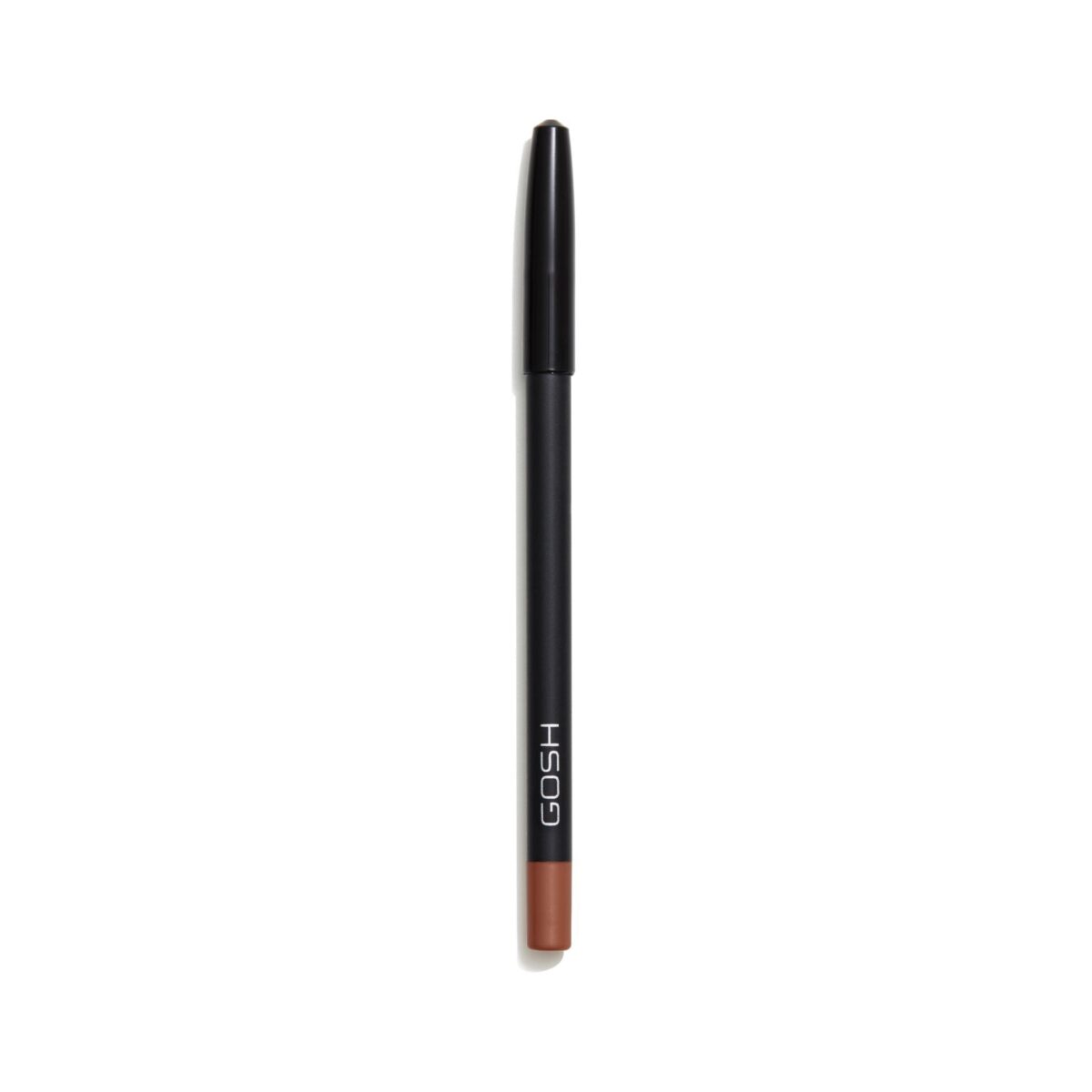 Gosh Velvet Touch Lipliner Waterproof 016 The Red - Image 2