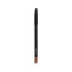 Gosh Velvet Touch Lipliner Waterproof 016 The Red - Image 2