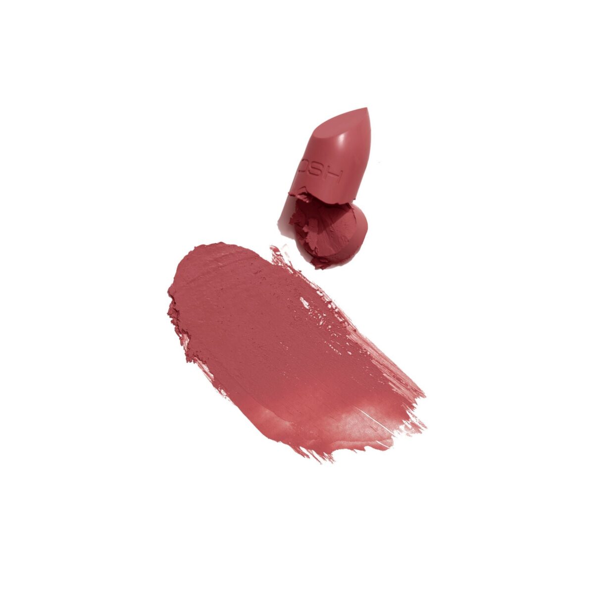 Gosh Velvet Touch Lipstick 160 Delicious - Image 2