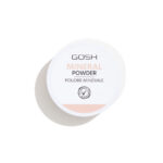 Gosh Mineral Powder 006 Honey