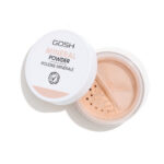 Gosh Mineral Powder 006 Honey - Image 2