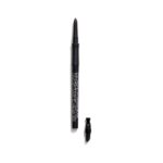 Gosh Intense Eyeliner Pen 01 Black Intense - Image 2