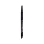 Gosh Intense Eyeliner Pen 01 Black Intense - Image 3