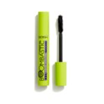 Gosh Boombastic Swirl Mascara 001 Black
