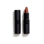 Gosh Velvet Touch Matt Lipstick 026 Antique Rose - Image 3