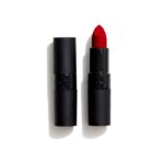 Gosh Velvet Touch Matt Lipstick 005 Classic Red