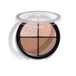 Gosh Contour N Strobe Kit 001 Light