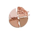 Gosh Contour N Strobe Kit 001 Light - Image 2