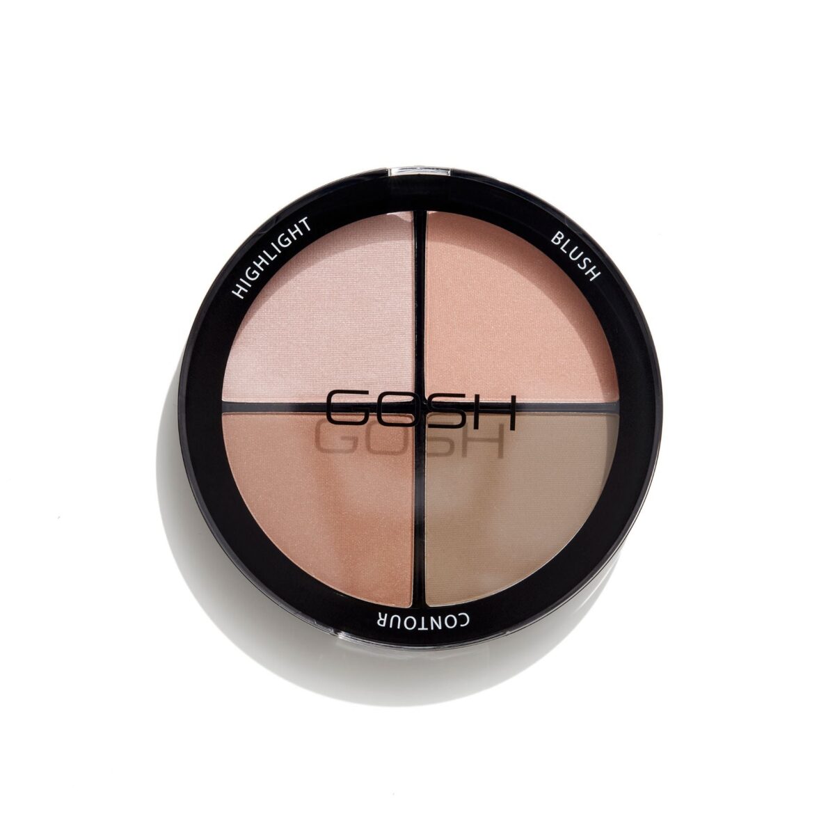 Gosh Contour N Strobe Kit 001 Light - Image 3