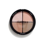 Gosh Contour N Strobe Kit 001 Light - Image 3