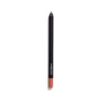 Gosh Velvet Touch Lipliner Waterproof 001 Nougat Crisp