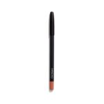 Gosh Velvet Touch Lipliner Waterproof 001 Nougat Crisp - Image 2