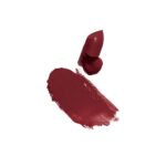 Gosh Velvet Touch Matt Lipstick 014 Cranberry - Image 2