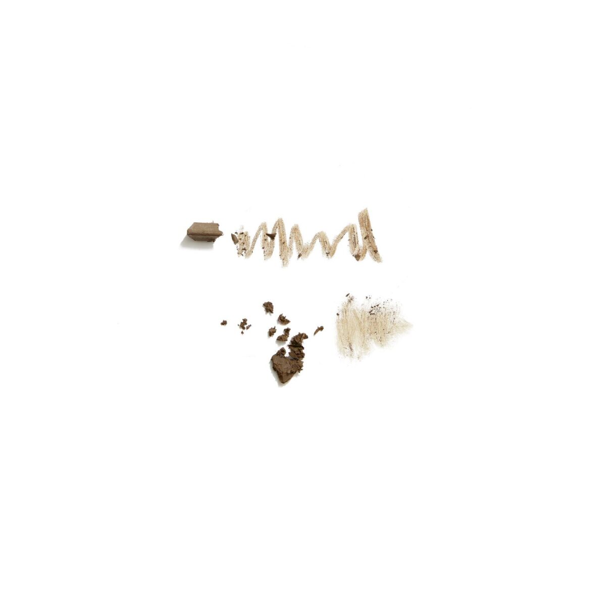 Gosh Brow Shape& Fill 001 Brown - Image 2