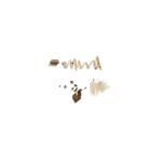 Gosh Brow Shape& Fill 001 Brown - Image 2
