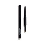 Gosh Brow Shape& Fill 001 Brown