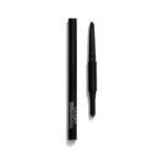 Gosh Brow Shape& Fill 003 Dark Brown