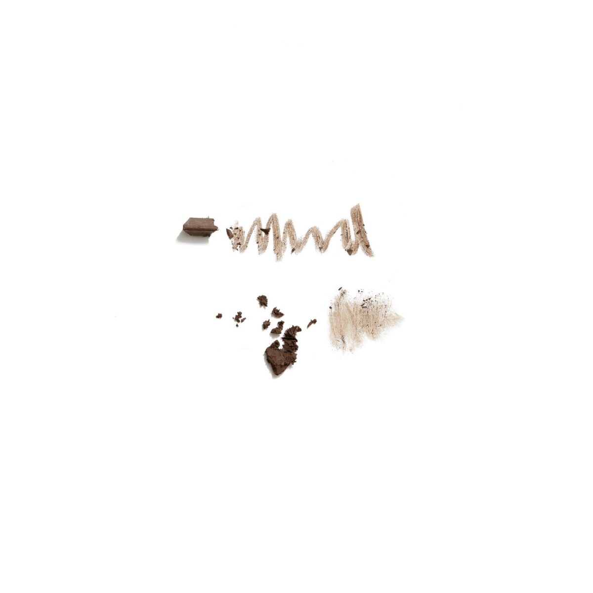 Gosh Brow Shape& Fill 003 Dark Brown - Image 2