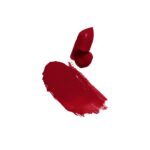 Gosh Velvet Touch Matt Lipstick 024 The Red - Image 2
