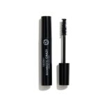 Gosh Boombastic Swirl Mascara 001 Black - Image 3