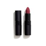 Gosh Velvet Touch Matt Lipstick 026 Antique Rose