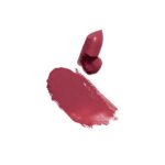 Gosh Velvet Touch Matt Lipstick 026 Antique Rose - Image 2