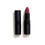 Gosh Velvet Touch Matt Lipstick 014 Cranberry - Image 3